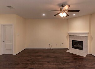 12608 Ashford Shadow in Houston, TX - Building Photo - Building Photo