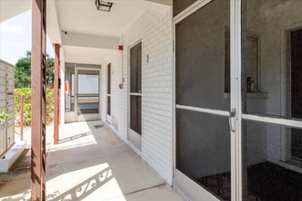 2348 Shelley St in Clearwater, FL - Foto de edificio - Building Photo