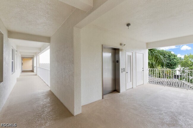 property at 11021 Gulf Reflections Drive