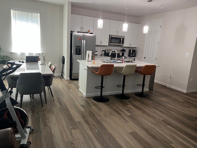 property at 7913 Sage Wy