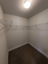 244 Abercorn Dr in Madison, AL - Building Photo - Building Photo