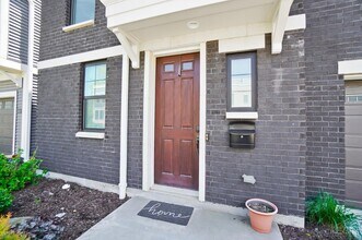 1615 Merrimac St in Cincinnati, OH - Building Photo - Building Photo