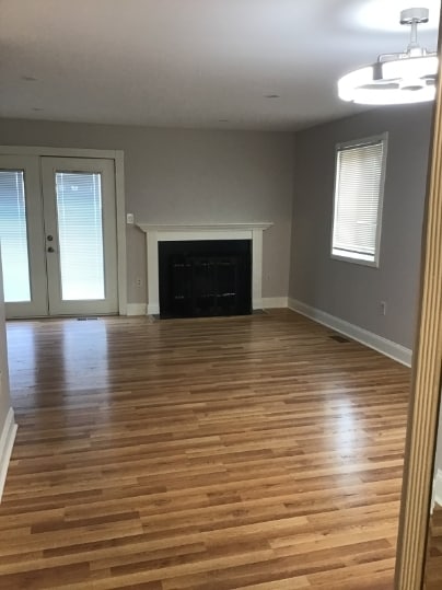 64 Hawthorne Ct NE in Washington, DC - Building Photo - Building Photo