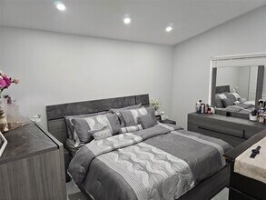 14263 SW 177th Ave in Miami, FL - Building Photo - Building Photo