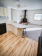 1715 17th Ave S in Great Falls, MT - Building Photo - Building Photo