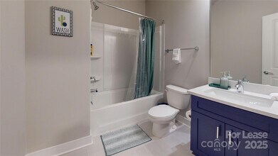 5020 Central Ave in Charlotte, NC - Building Photo - Building Photo