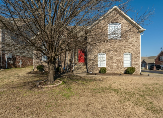 property at 1916 Nancy Beth Ln