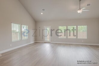 701 Tidal Dr in McKinney, TX - Building Photo - Building Photo