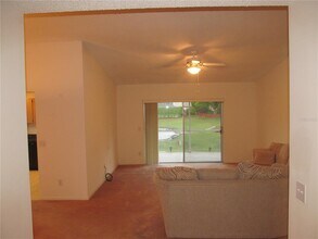 1524 Cobbler Dr in Lutz, FL - Building Photo - Building Photo