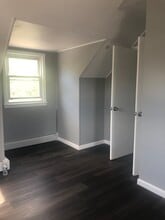 14151 182nd St, Unit 2 in Springfield Gardens, NY - Foto de edificio - Building Photo