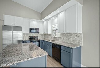 111 Solano Woods Dr in Ponte Vedra Beach, FL - Building Photo - Building Photo