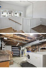 5109 W 38th Ave in Denver, CO - Building Photo - Building Photo