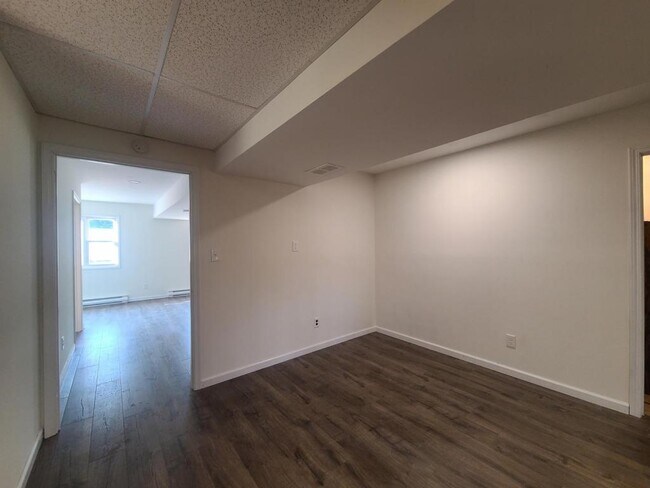 property at 169 Johnsonville Rd