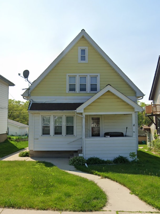 618 S Main St, Unit 618