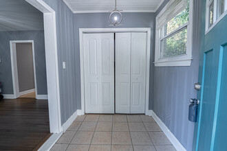 38 Adair Ave SE in Atlanta, GA - Building Photo - Building Photo