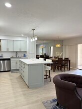 5631 Coach House Cir in Boca Raton, FL - Building Photo - Building Photo