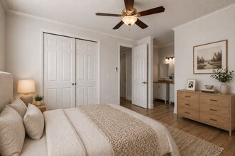 91-1040-1040 Opuku St in Kapolei, HI - Building Photo - Building Photo