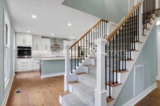 729 Woodchase Dr in Knoxville, TN - Building Photo - Building Photo
