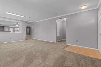 1600 Dragonback Pass in Frisco, TX - Building Photo - Building Photo