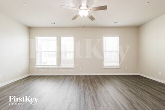 18338 W Centro Cir in Shenandoah, TX - Building Photo - Building Photo