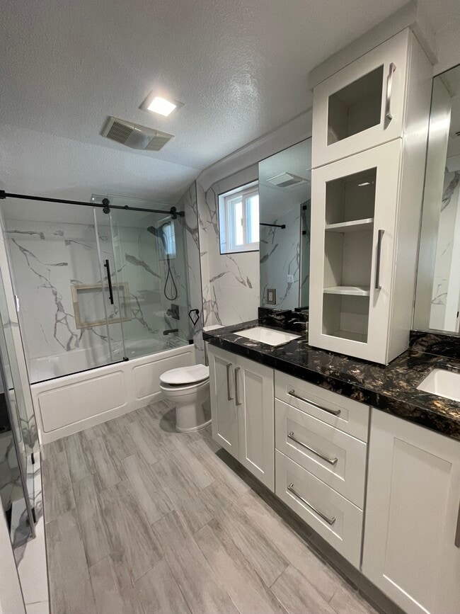 16708 Redwood St in Fountain Valley, CA - Building Photo - Building Photo