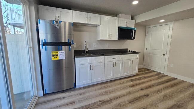 property at 14529 S Quiet Shade Dr