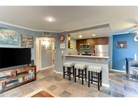 1116 E Palmer Ave in Glendale, CA - Building Photo