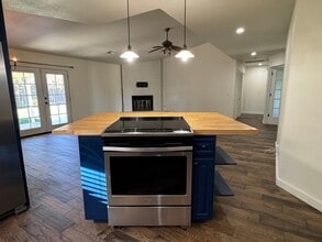 3151 Chestnut Dr in Atwater, CA - Building Photo - Building Photo