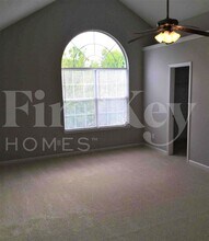 4200 Reserve Hill Crossing in Douglasville, GA - Building Photo - Building Photo