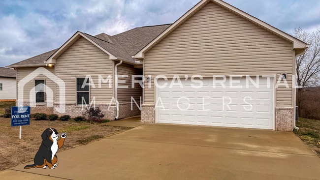 property at 88 Keswick Dr