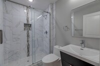 2111 Master St photo'