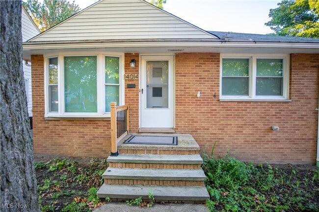 14014 Emery Ave