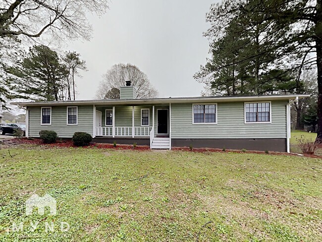 property at 70 Highland Cir