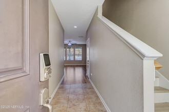 3838 Chasing Falls Rd in Orange Park, FL - Building Photo - Building Photo
