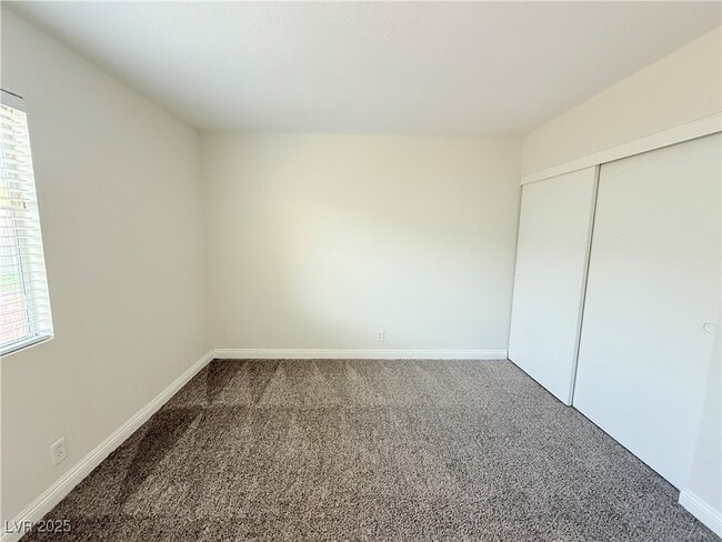 property at 764 Lawrence Dr