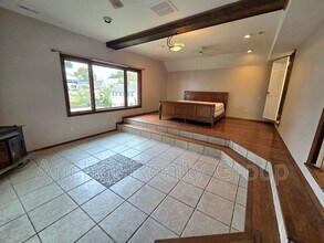 14 Al St in Hampton, VA - Building Photo - Building Photo