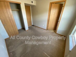 507 Mitchell St in Laramie, WY - Building Photo - Building Photo