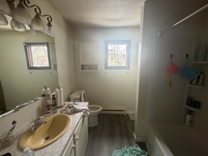 21 Mechanics St in Putnam, CT - Building Photo - Building Photo