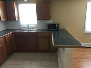 1282 Chalkstone Ave in Providence, RI - Building Photo - Building Photo