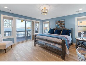 4018 Sunset Dr in Spring Park, MN - Building Photo - Building Photo