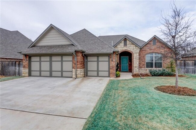 property at 15900 Royal Crest Ln