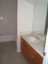 1287 Sells Ave SW in Atlanta, GA - Building Photo - Building Photo