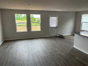 507 Standard Ave in Bowling Green, KY - Building Photo - Building Photo