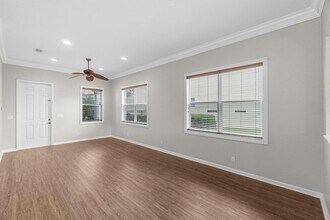 4335 Key Lime Blvd in Boynton Beach, FL - Building Photo - Building Photo