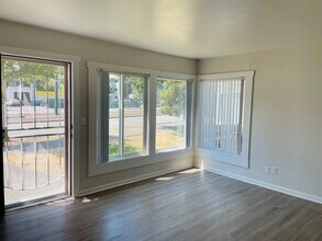 5058 Martin Luther King Jr Way S in Seattle, WA - Building Photo - Building Photo