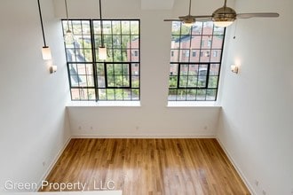 170 Lafayette St in Jersey City, NJ - Building Photo - Building Photo