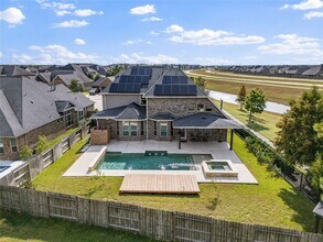 29518 Sandstone Ledge Ct in Katy, TX - Building Photo - Building Photo