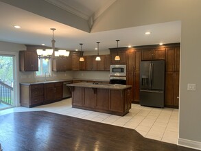 110 Pine Grove Rd in Mount Juliet, TN - Building Photo - Building Photo