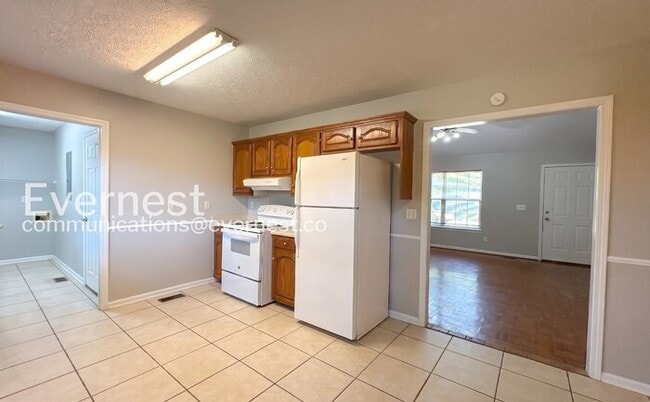 120 Buckingham Cir in Montevallo, AL - Building Photo - Building Photo