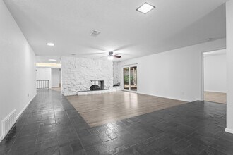 4635 30th St in Lubbock, TX - Building Photo - Building Photo